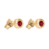 Aretes Noa Klamore