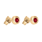 Aretes Noa Klamore