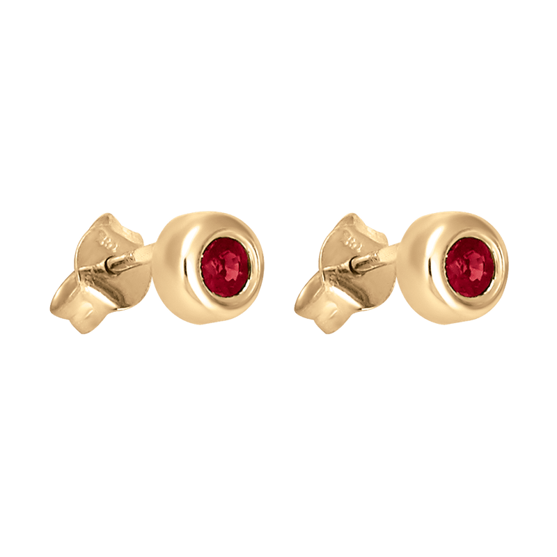 Aretes Noa Klamore
