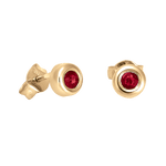Aretes Noa Klamore