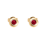 Aretes Noa Klamore