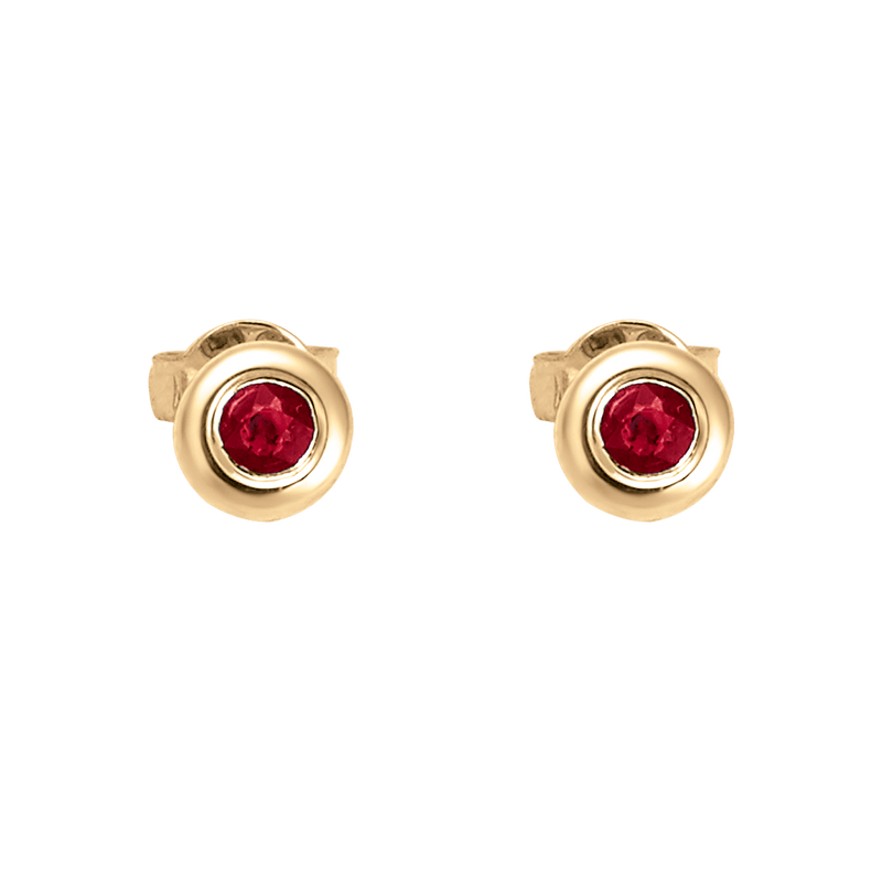 Aretes Noa Klamore
