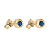 Aretes Noa Klamore