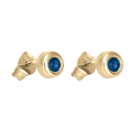 Aretes Noa Klamore