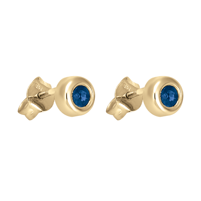 Aretes Noa Klamore