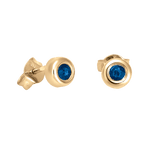 Aretes Noa Klamore
