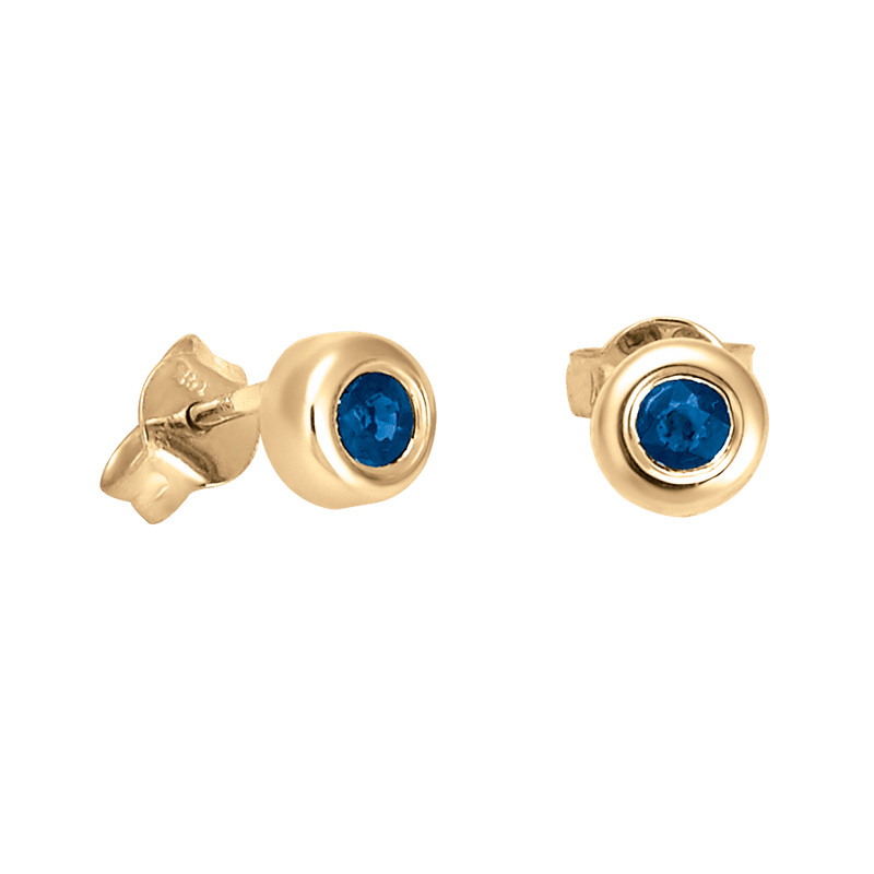 Aretes Noa Klamore