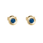 Aretes Noa Klamore