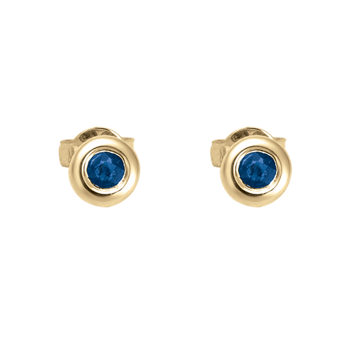 Aretes Noa Klamore