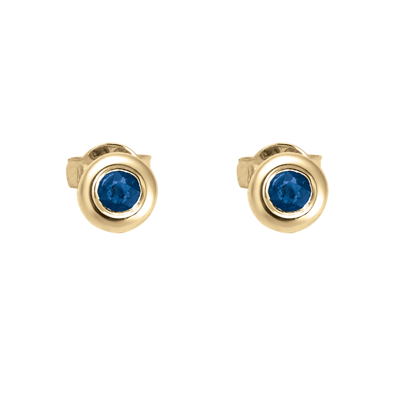 Aretes Noa Klamore