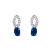 Aretes Noa Klamore