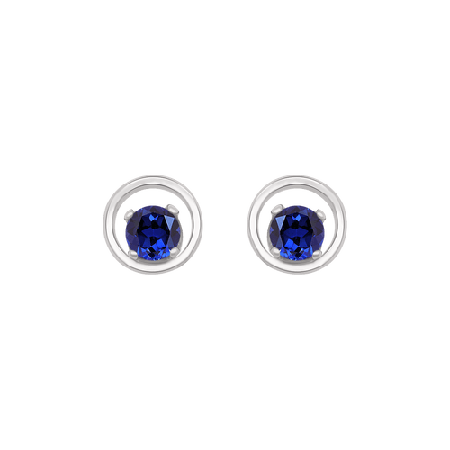 Aretes Moni Klamore