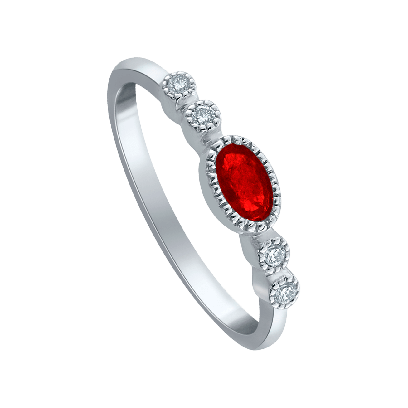 Anillo Addel