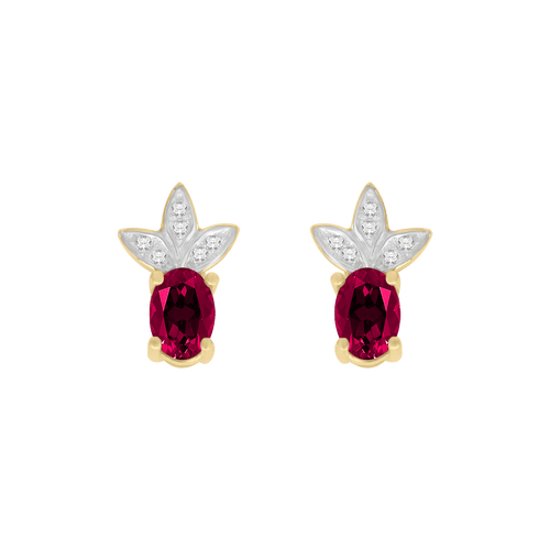 Aretes Agloape Klamore