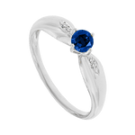 Anillo Lunetta