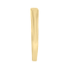 Anillo Sello Klamore