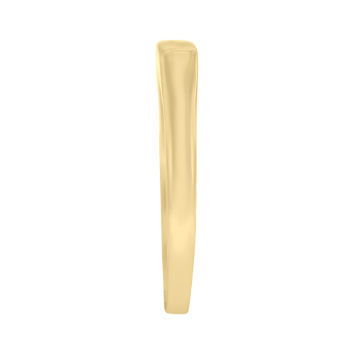 Anillo Sello Klamore