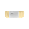 Anillo Johan Klamore