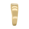 Anillo Terra Klamore
