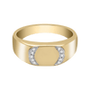 Anillo Terra Klamore