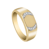 Anillo Terra Klamore