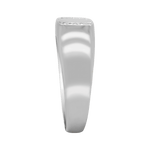Anillo Terra Klamore
