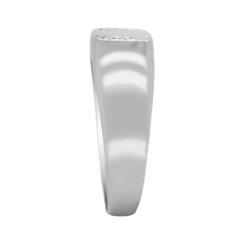 Anillo Terra Klamore