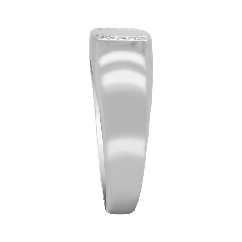 Anillo Terra Klamore