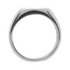 Anillo Terra Klamore