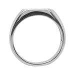 Anillo Terra Klamore