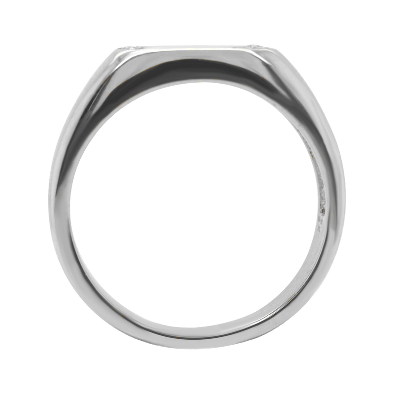Anillo Terra Klamore