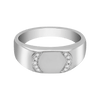 Anillo Terra Klamore