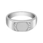 Anillo Terra Klamore