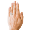 Anillo Terra Klamore