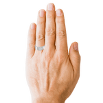 Anillo Terra Klamore