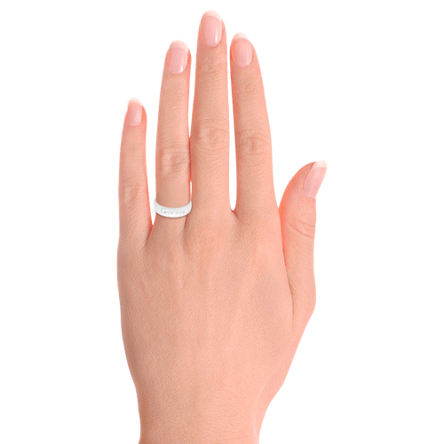 Anillo Love You Klamore