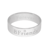 Anillo Bfriends Klamore