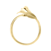 Anillo Irfan Klamore