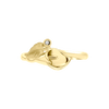 Anillo Irfan Klamore