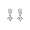 Aretes Intensity Klamore
