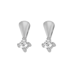 Aretes Intensity Klamore