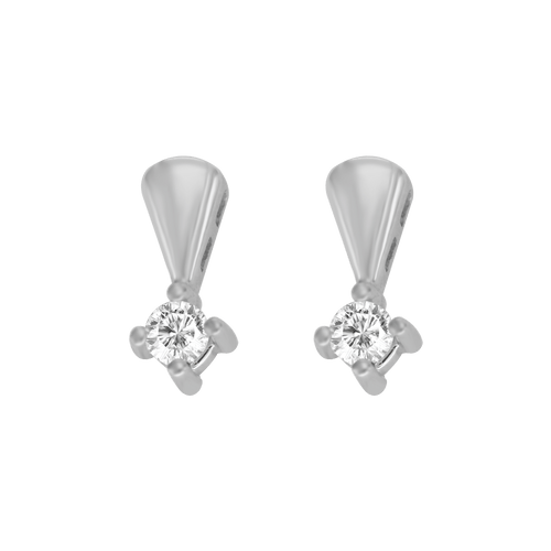 Aretes Intensity Klamore