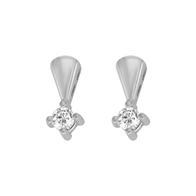 Aretes Intensity Klamore