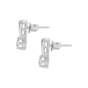Aretes Intensity Klamore