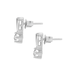 Aretes Intensity Klamore