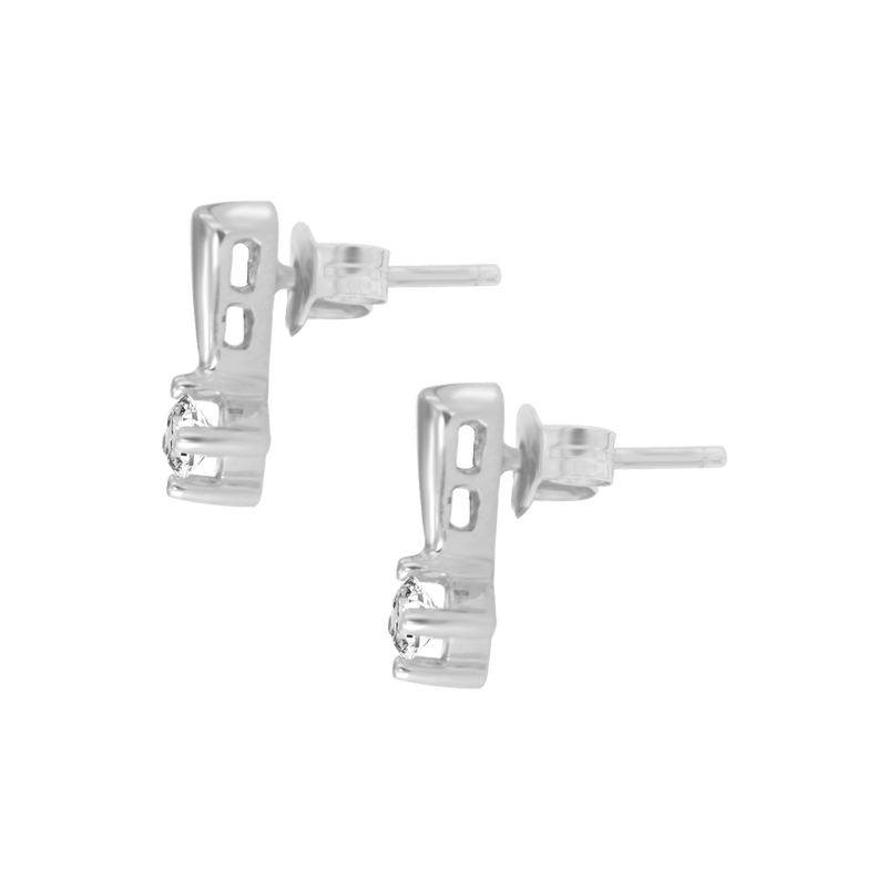 Aretes Intensity Klamore