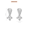 Aretes Intensity Klamore