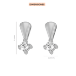 Aretes Intensity Klamore