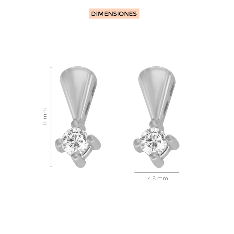 Aretes Intensity Klamore