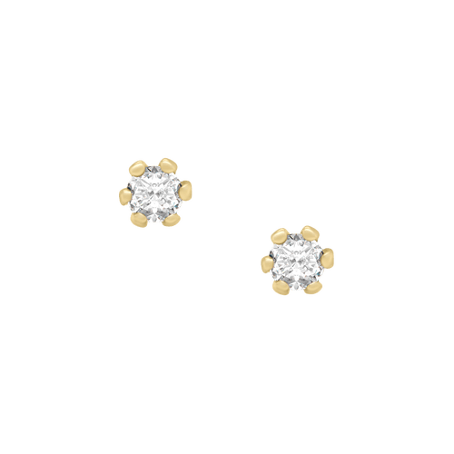 Broqueles Bonny Klamore